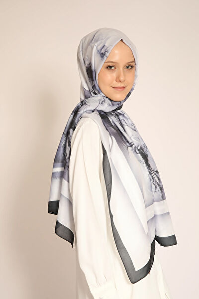 BERCHEM SCARF Şal, Eşarp ve Aksesuarı