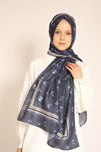 BERCHEM SCARF Şal, Eşarp ve Aksesuarı