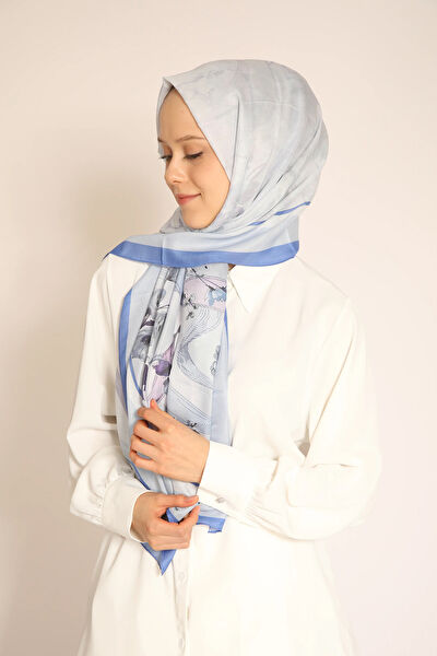 BERCHEM SCARF Şal, Eşarp ve Aksesuarı