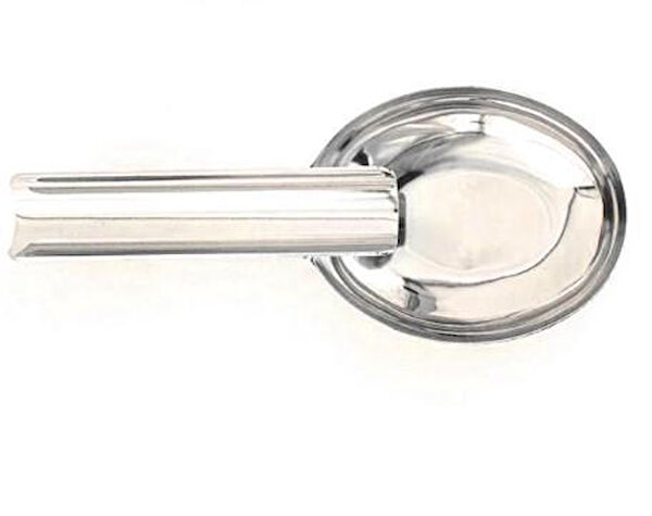 Hauser Puro Seti ve Aksesuarı