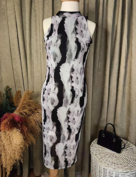 Bvbutik Abiye Elbise