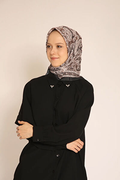 BERCHEM SCARF Şal, Eşarp ve Aksesuarı