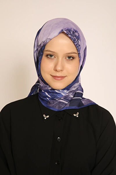 BERCHEM SCARF Şal, Eşarp ve Aksesuarı