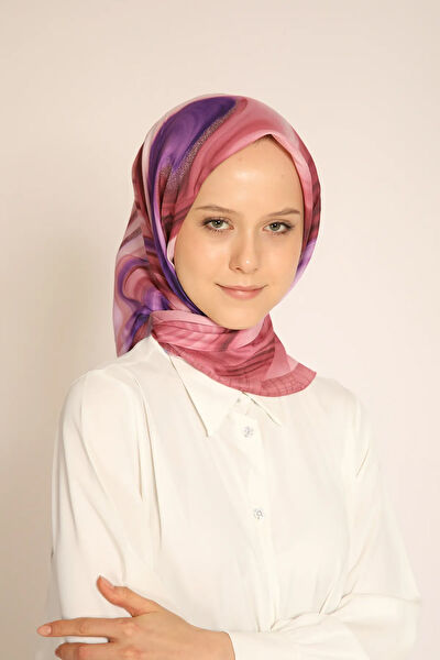 BERCHEM SCARF Şal, Eşarp ve Aksesuarı