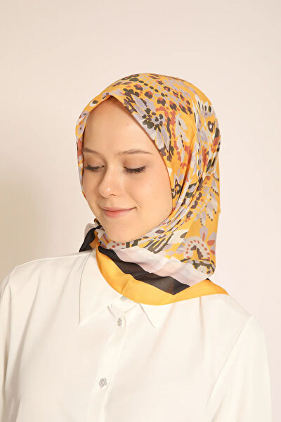 BERCHEM SCARF Şal, Eşarp ve Aksesuarı