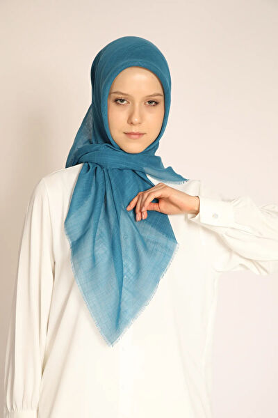 BERCHEM SCARF Şal, Eşarp ve Aksesuarı