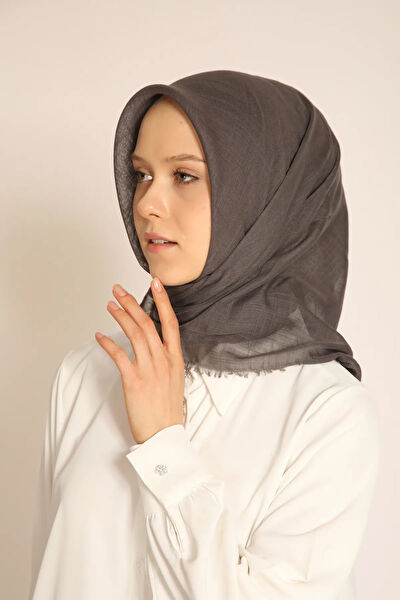 BERCHEM SCARF Şal, Eşarp ve Aksesuarı