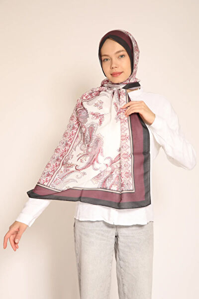 BERCHEM SCARF Şal, Eşarp ve Aksesuarı