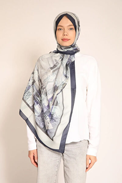 BERCHEM SCARF Şal, Eşarp ve Aksesuarı