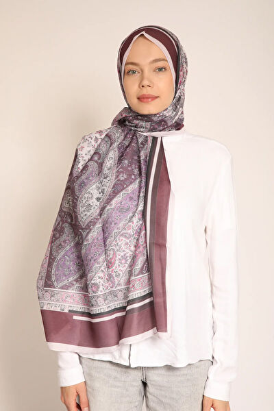 BERCHEM SCARF Şal, Eşarp ve Aksesuarı