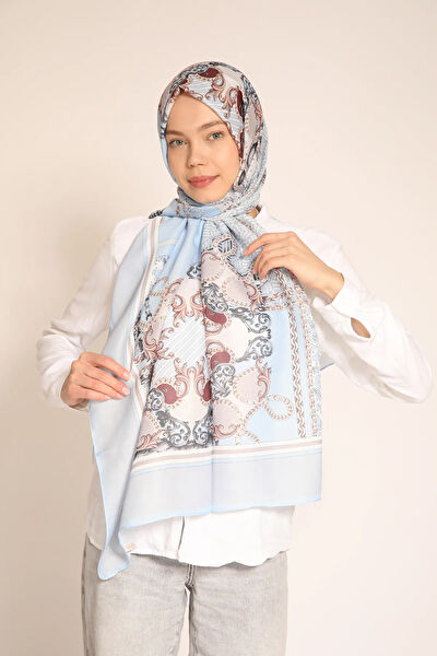 BERCHEM SCARF Şal, Eşarp ve Aksesuarı