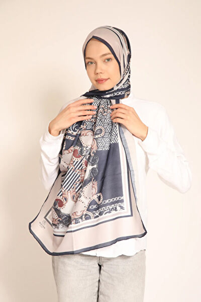 BERCHEM SCARF Şal, Eşarp ve Aksesuarı