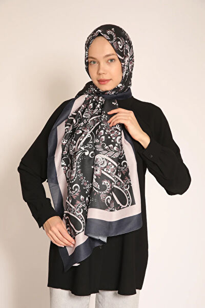 BERCHEM SCARF Şal, Eşarp ve Aksesuarı