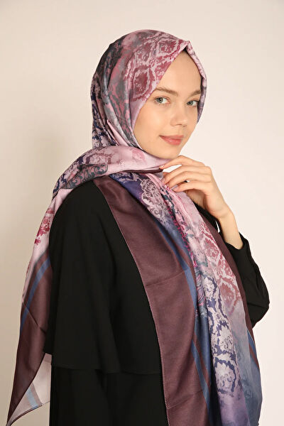 BERCHEM SCARF Şal, Eşarp ve Aksesuarı