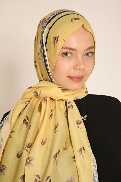 BERCHEM SCARF Şal, Eşarp ve Aksesuarı