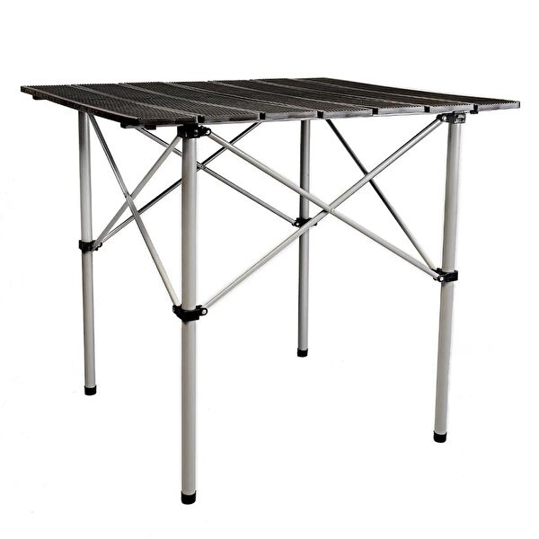 Biricik Kamp Masası