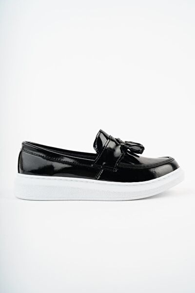 Epaavm Erkek Çocuk Babet ve Günlük Ayakkabı