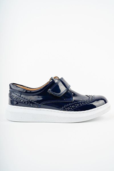 Epaavm Erkek Çocuk Babet ve Günlük Ayakkabı