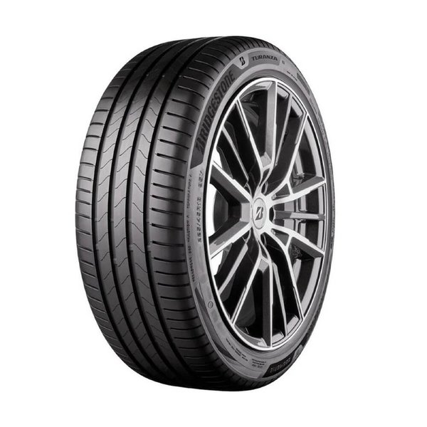 Bridgestone Oto Lastikler (Diğer)