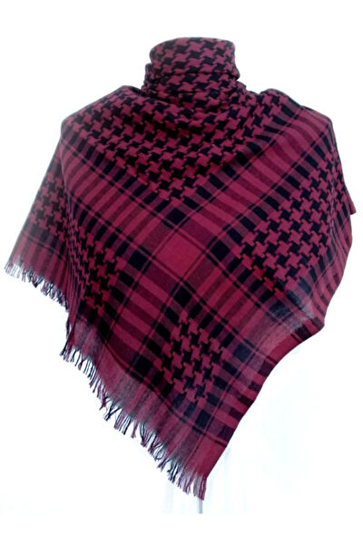 KAFTAN COLLECTİON Şal, Eşarp ve Aksesuarı