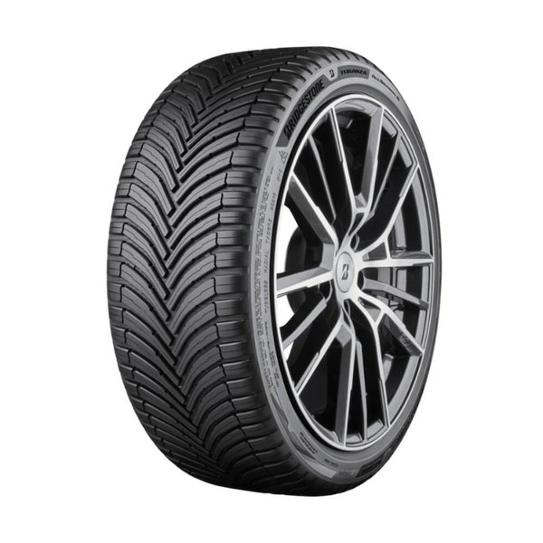 Bridgestone Oto Lastikler (Diğer)