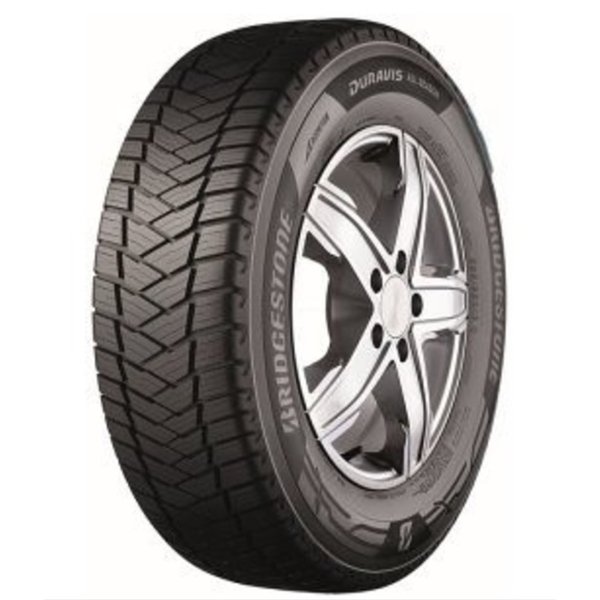 Bridgestone Oto Lastikler (215/65R16)