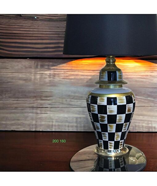 gittigitti.com Abajur