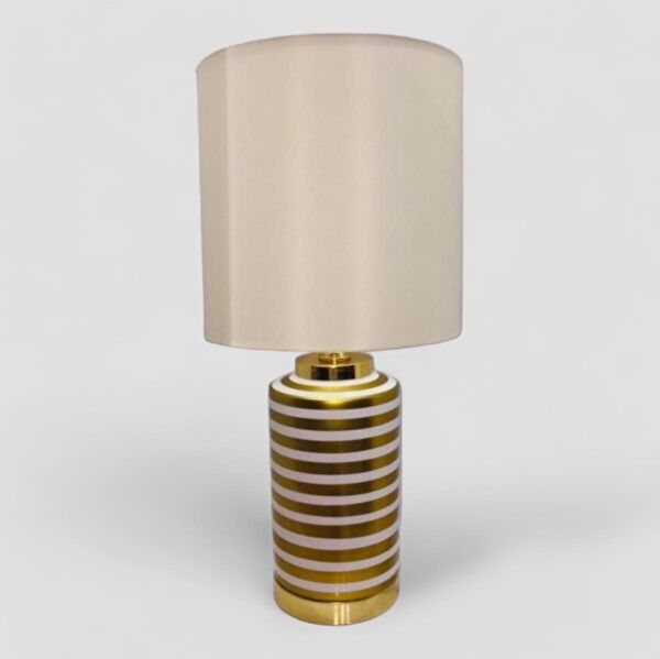 gittigitti.com Abajur