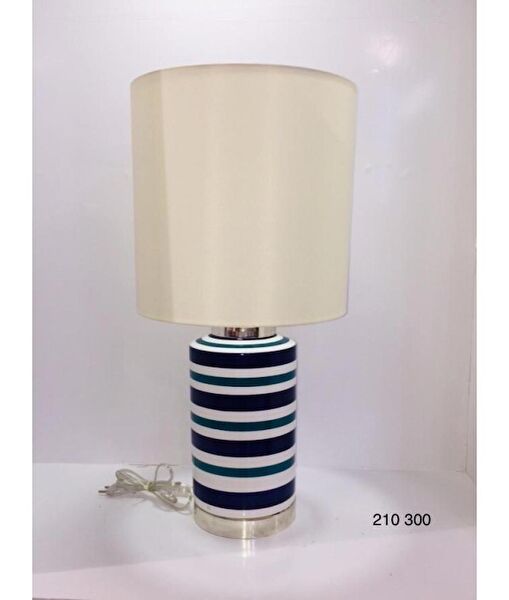 gittigitti.com Abajur