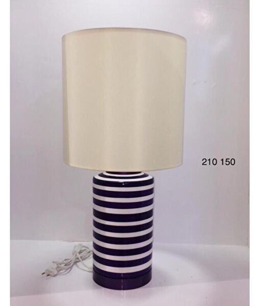 gittigitti.com Abajur