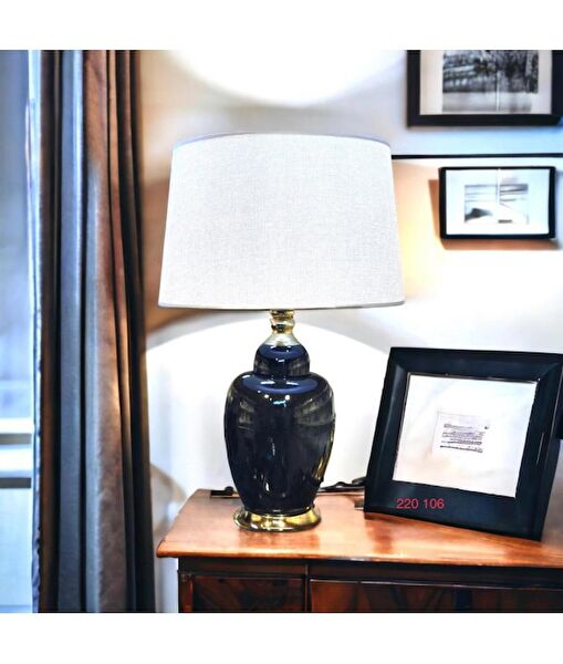 gittigitti.com Abajur