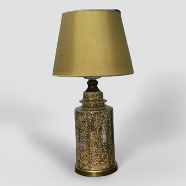 gittigitti.com Abajur