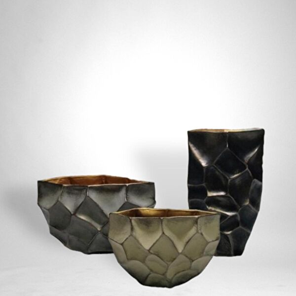 gittigitti.com Vazo, Saksı