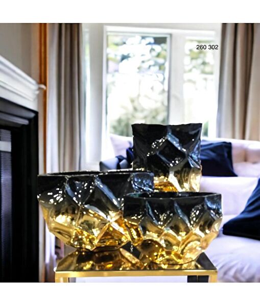 gittigitti.com Vazo, Saksı