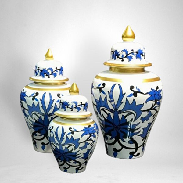 gittigitti.com Dekoratif Obje, Biblo, Figür