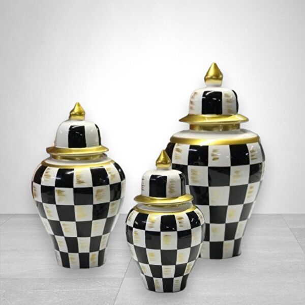 gittigitti.com Dekoratif Obje, Biblo, Figür