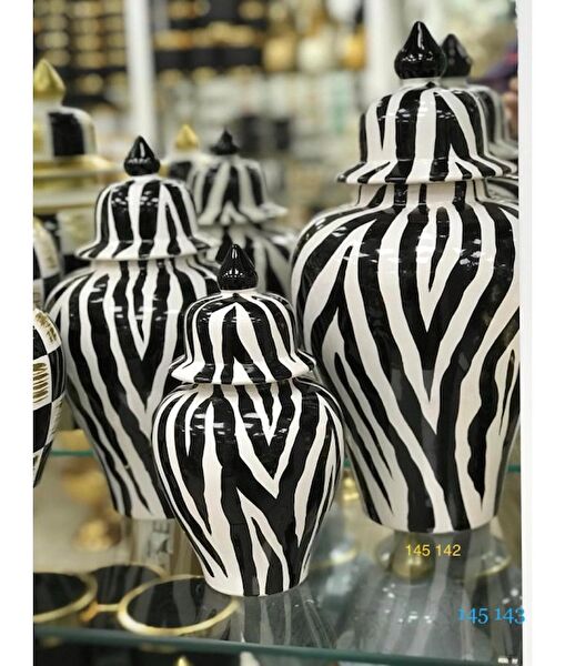 gittigitti.com Dekoratif Obje, Biblo, Figür