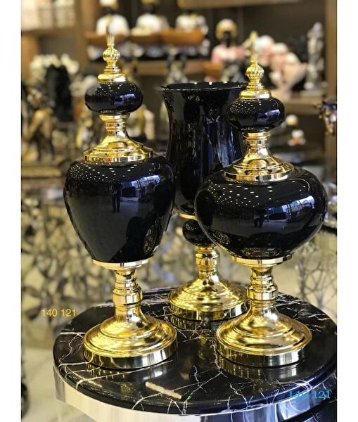 gittigitti.com Dekoratif Obje, Biblo, Figür