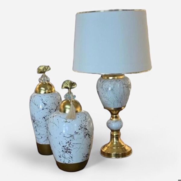 gittigitti.com Abajur