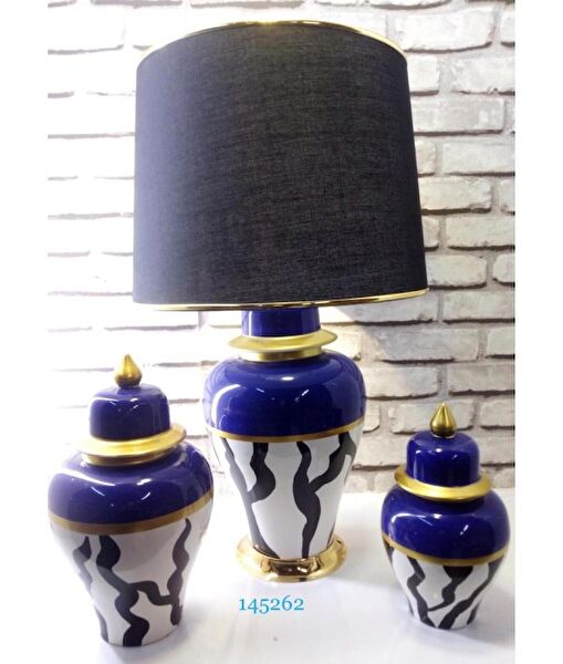 gittigitti.com Abajur