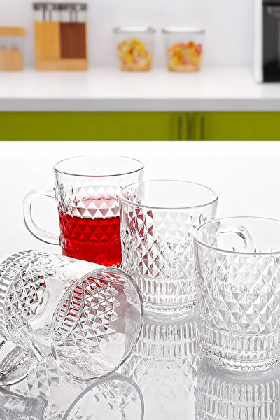 PORSELEN DİYARI Kupa