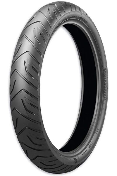 Bridgestone Motosiklet Lastikleri