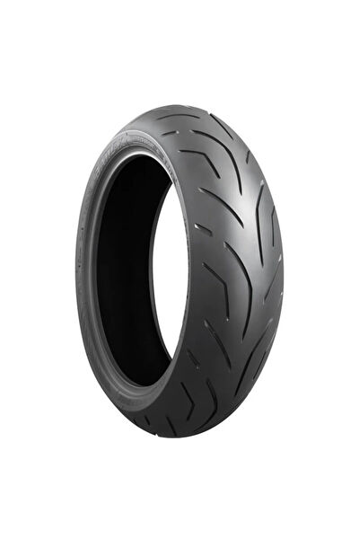 Bridgestone Motosiklet Lastikleri