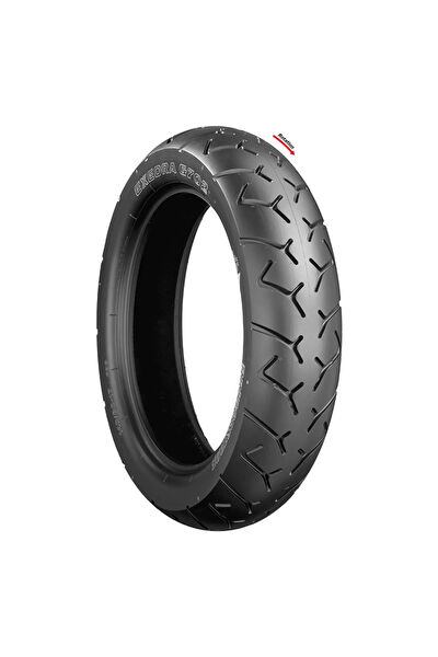 Bridgestone Motosiklet Lastikleri