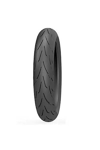 Bridgestone Motosiklet Lastikleri