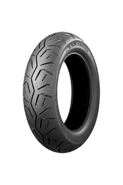 Bridgestone Motosiklet Lastikleri