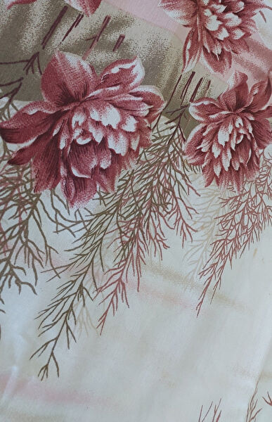 Algelsineve Yastık Kılıfı