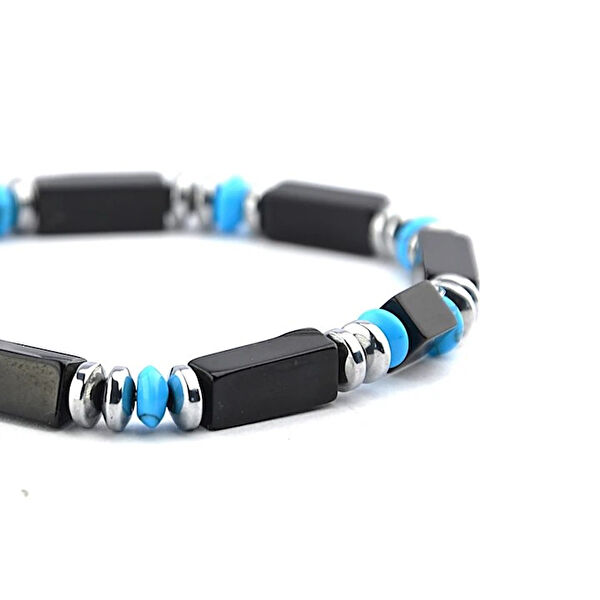 HÜNERTAŞ Erkek Bileklik