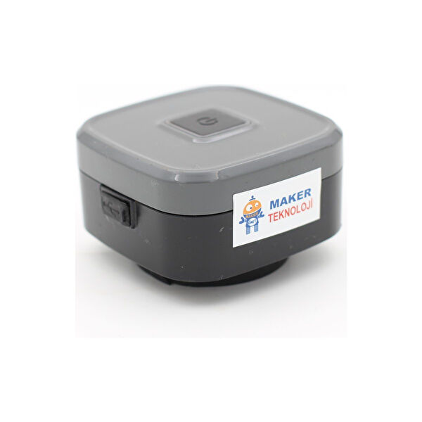 Arzum Süpürge Yedek Parçaları