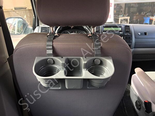 ŞüsCarOto Aksesuar Kişisel Ürünler